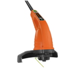 Aparador de Grama Elétrico Tramontina AP1500T 1500W 220V Corte de 28cm - Imagem 2